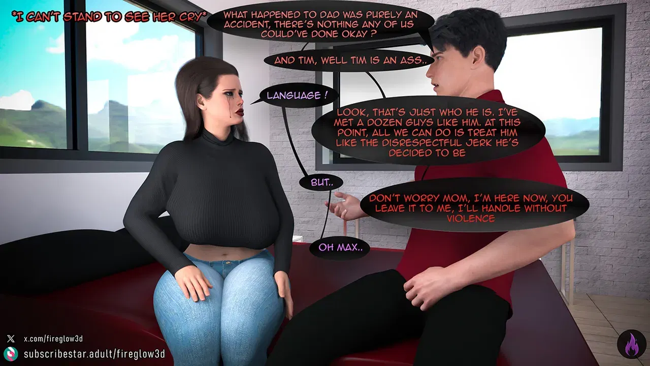 Image #50