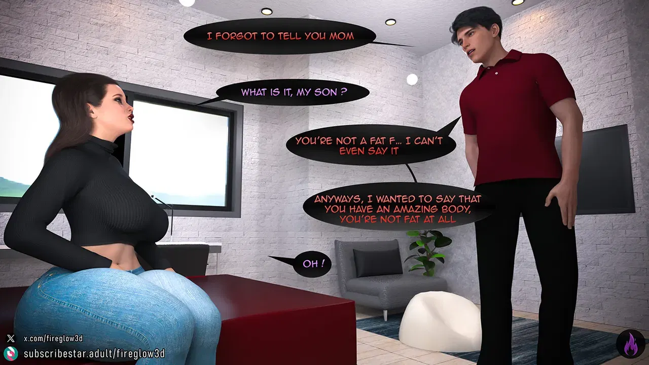 Image #57