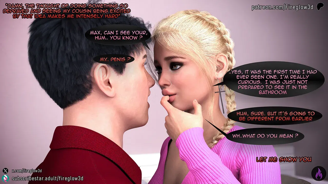 Image #76