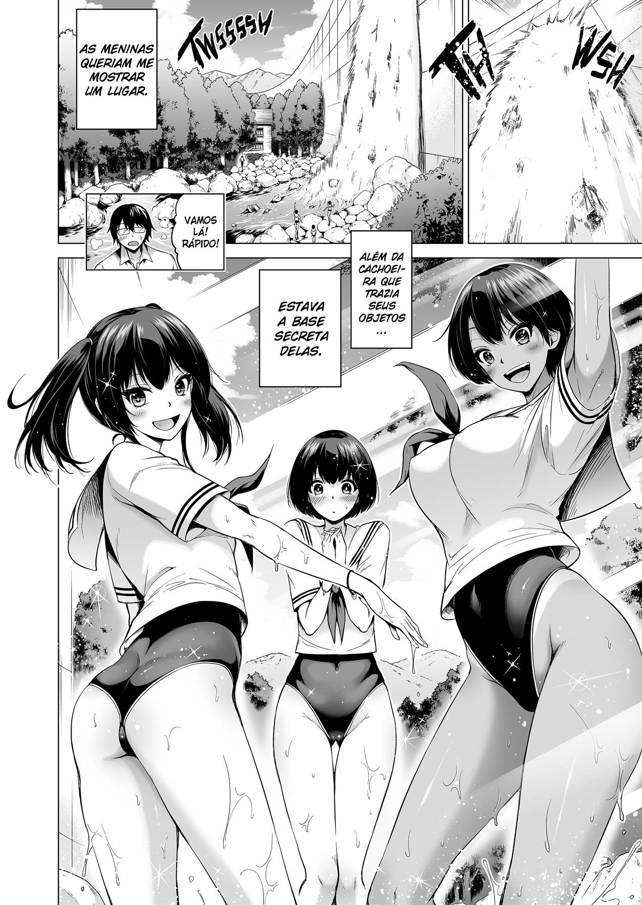 Image #281
