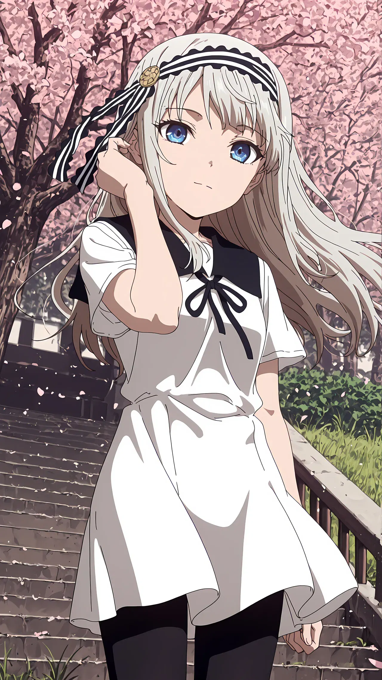 (BBStaff) 金欠で怪しいバイトに応募する白〇圭 (Kei Shirogane)