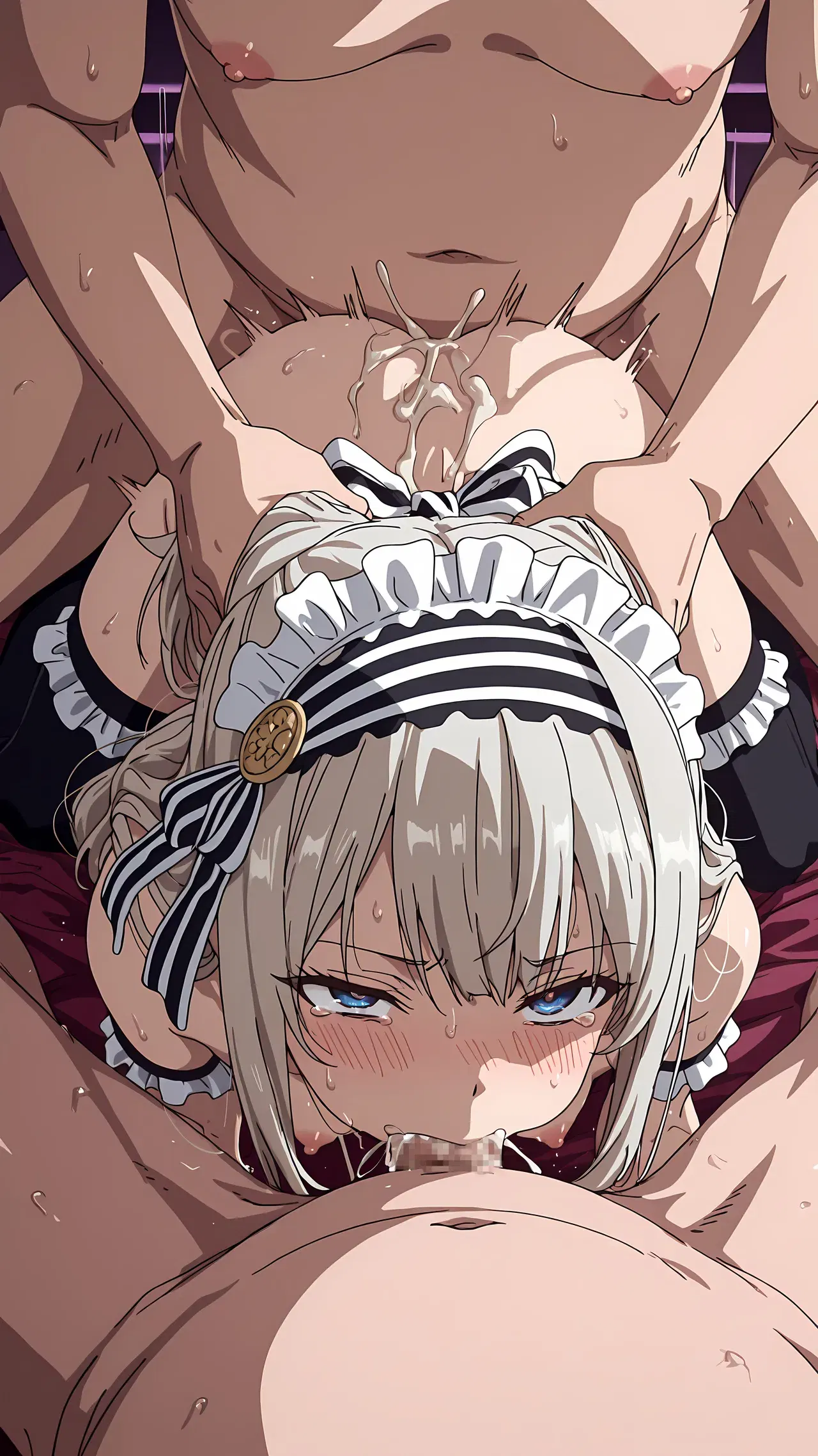 Image #140
