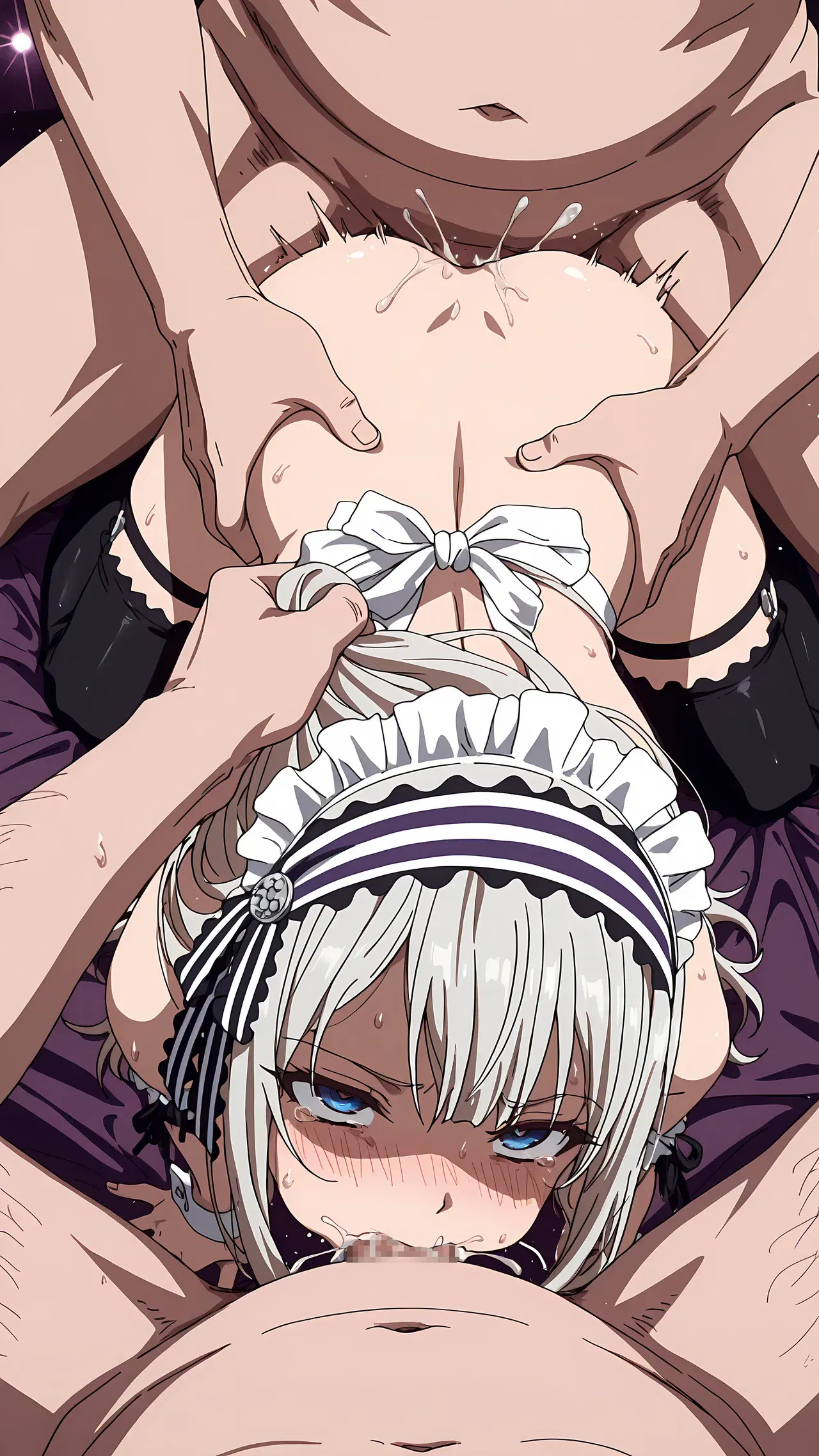 Image #141