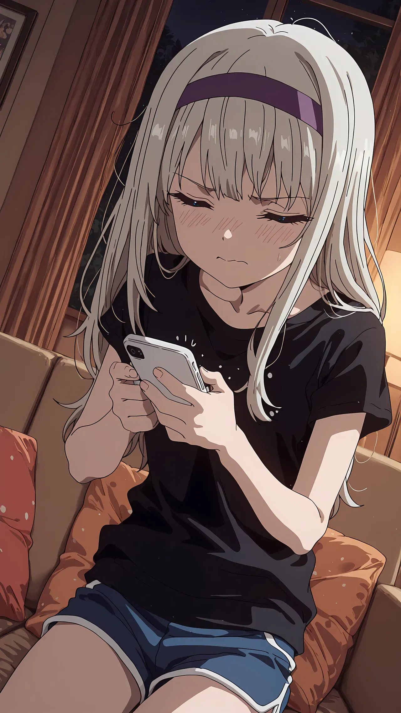 Image #5