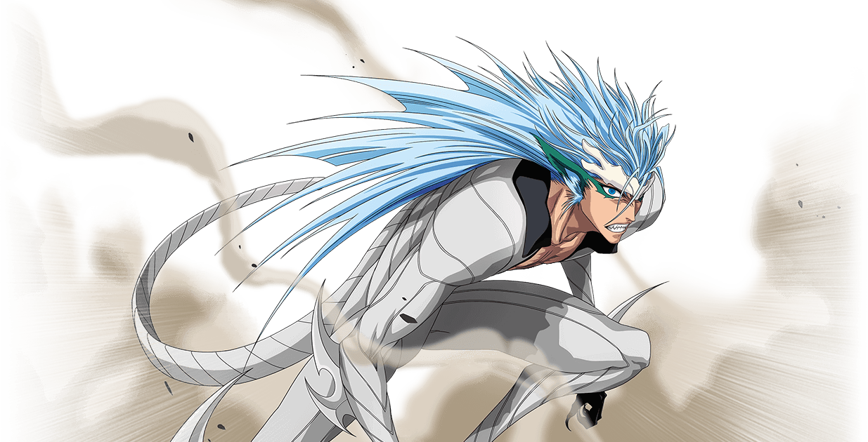 Image #119