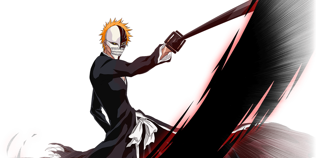 Image #120