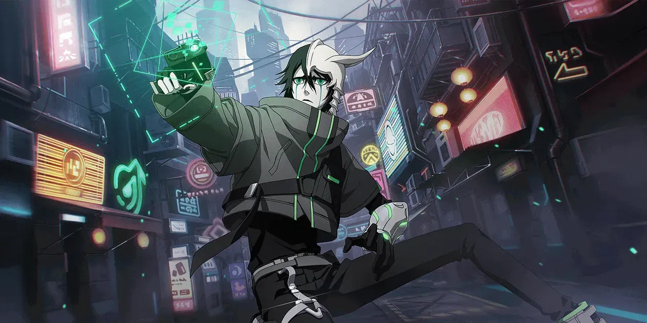 Image #123