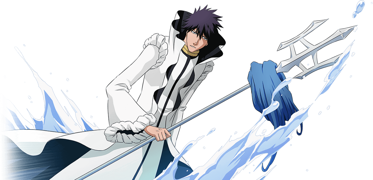 Image #124