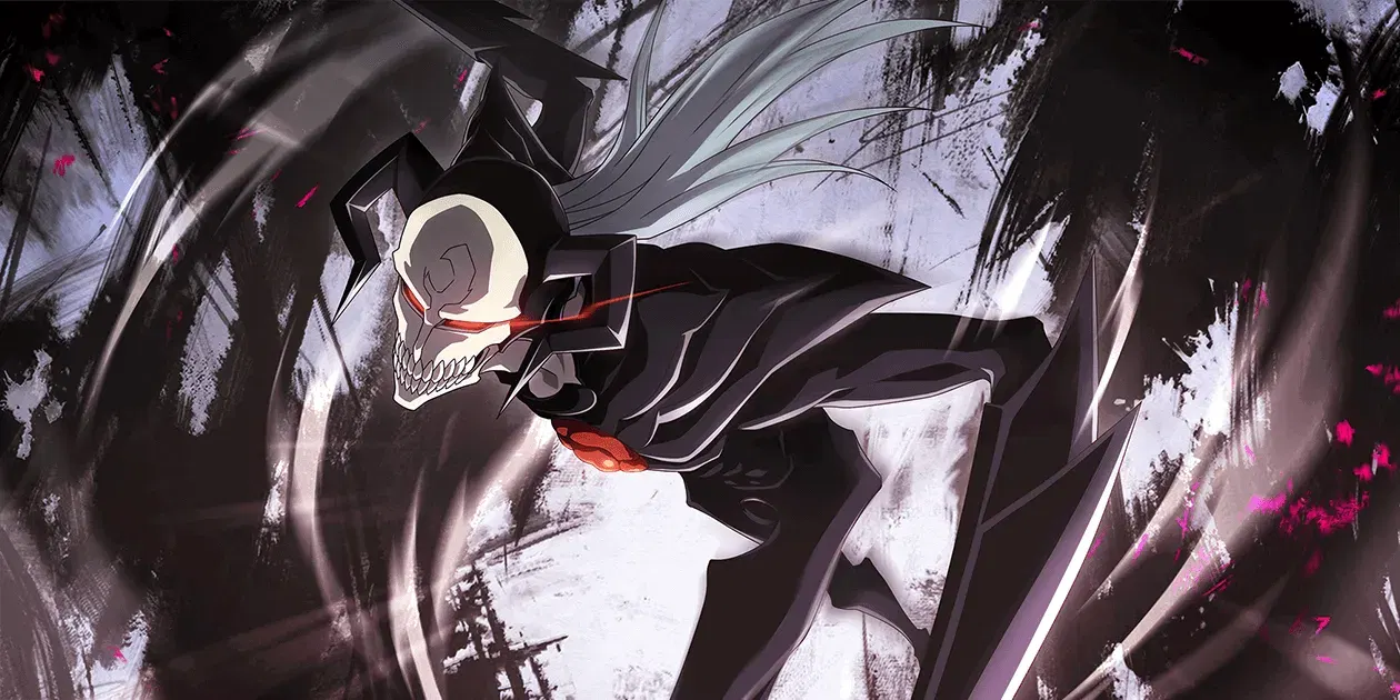 Image #172