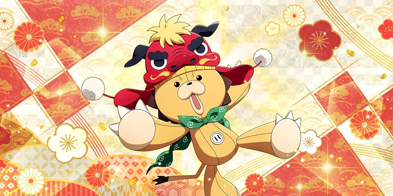 Image #20