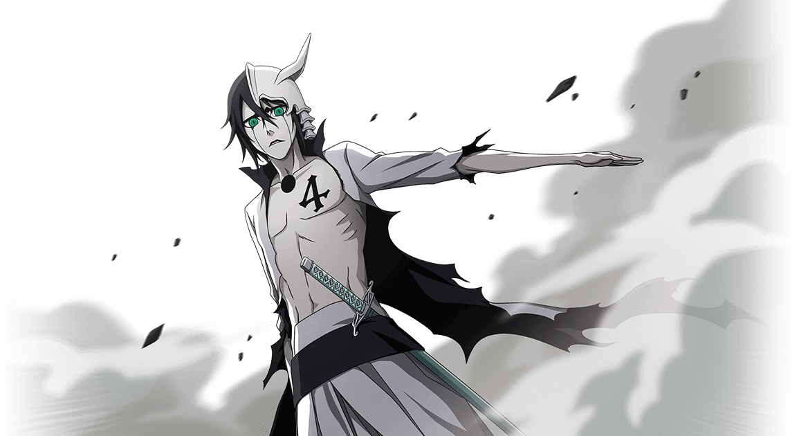 Image #214