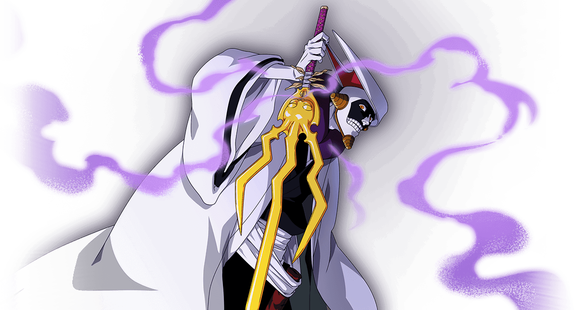 Image #222