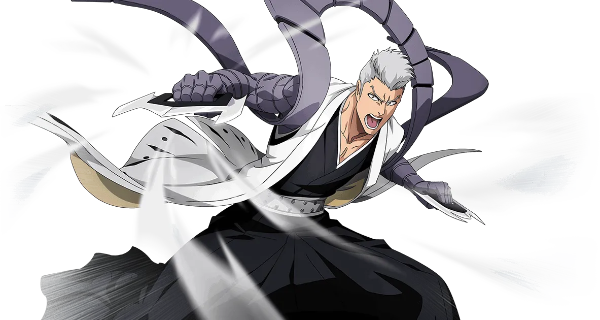 Image #225