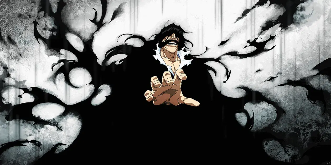 Image #239