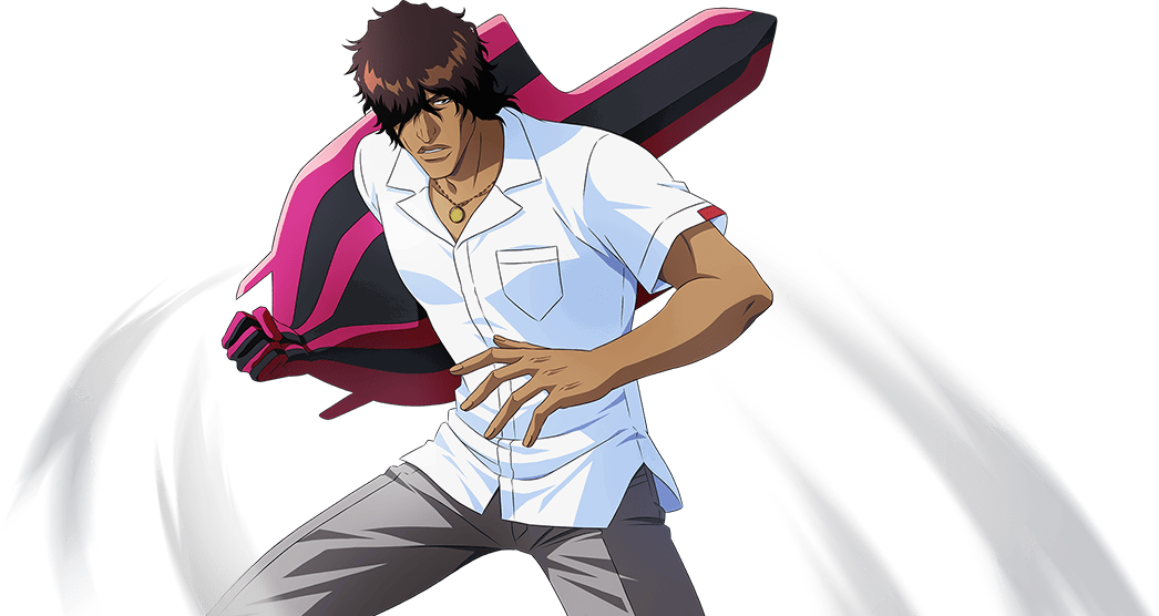 Image #254