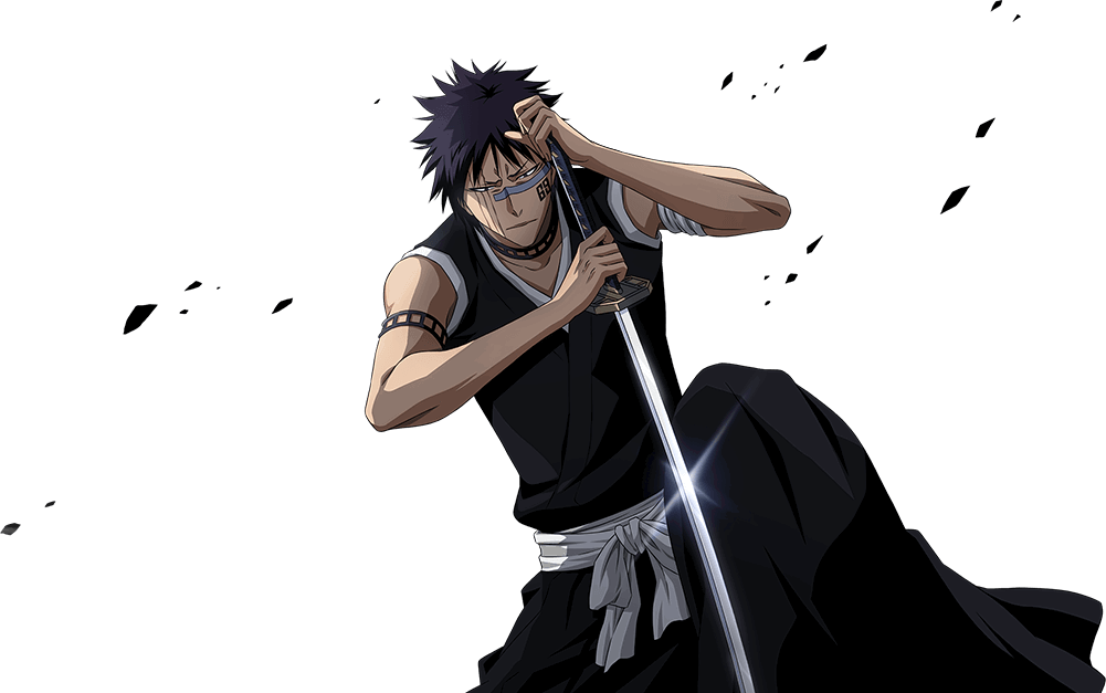 Image #258