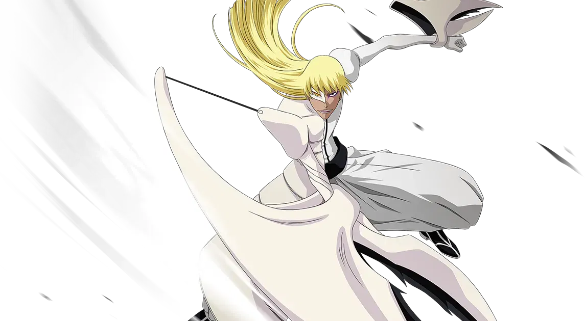 Image #269