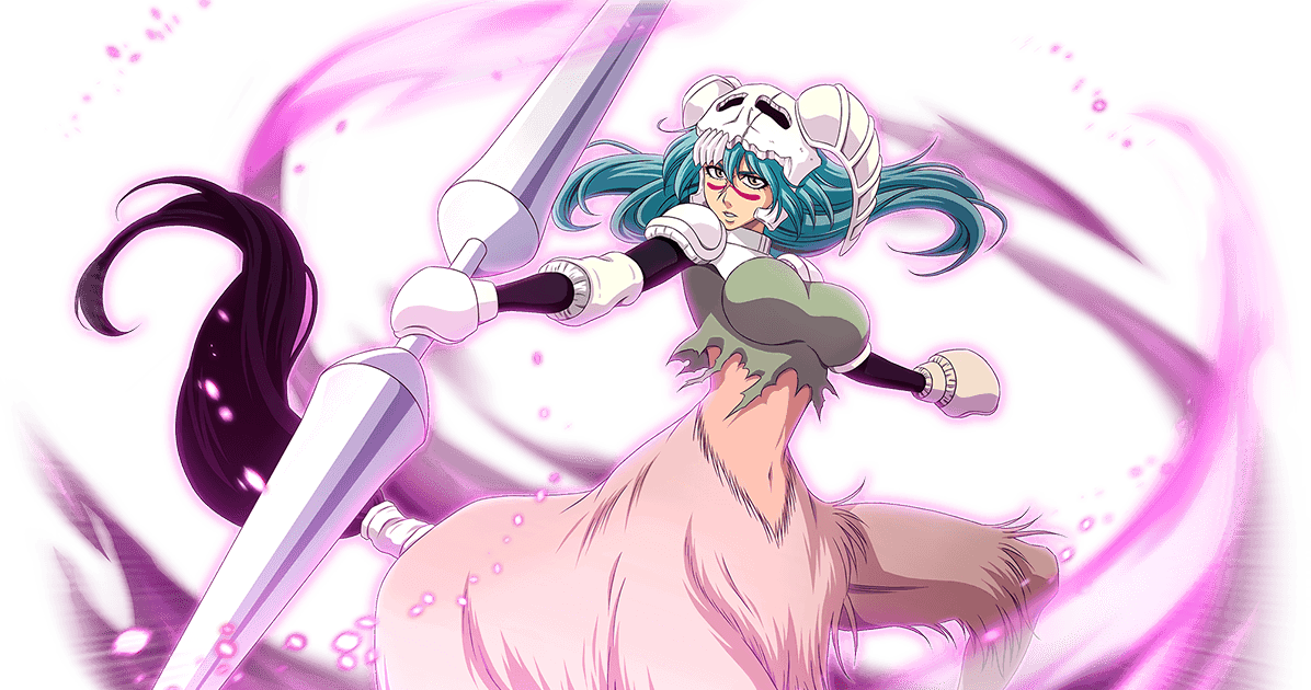 Image #276