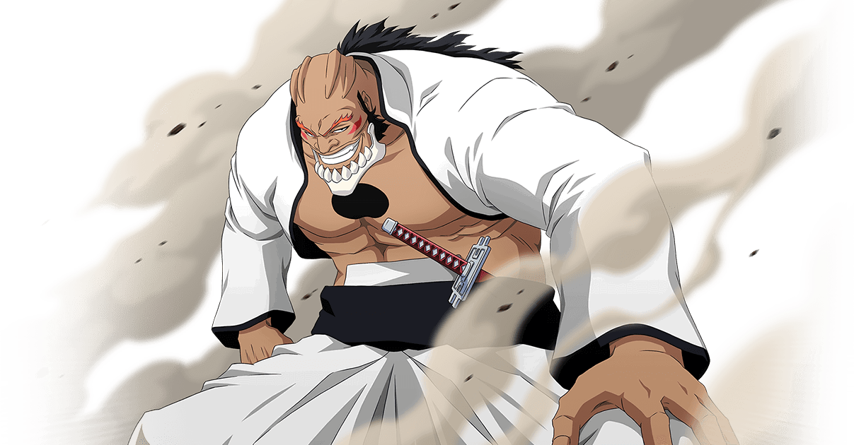 Image #288