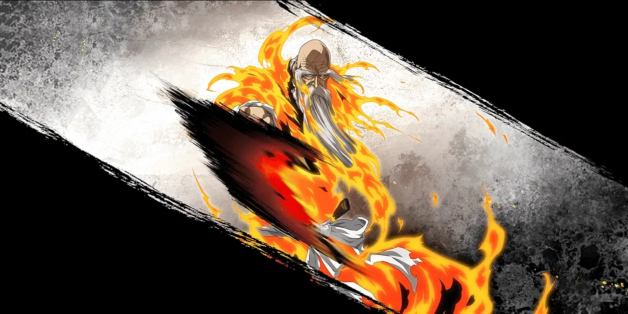 Image #359