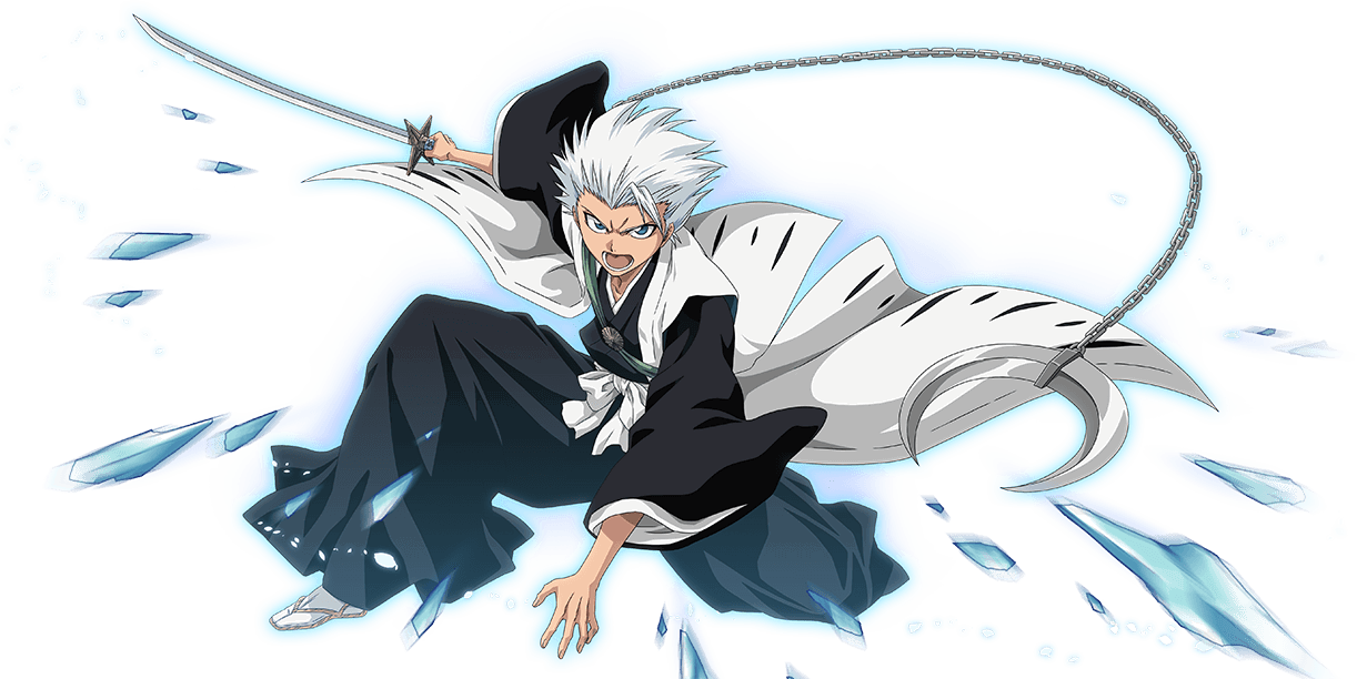 Image #389