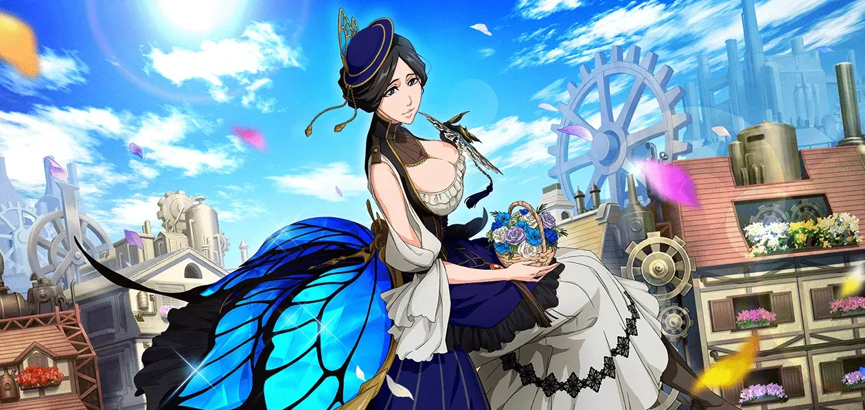 Image #410