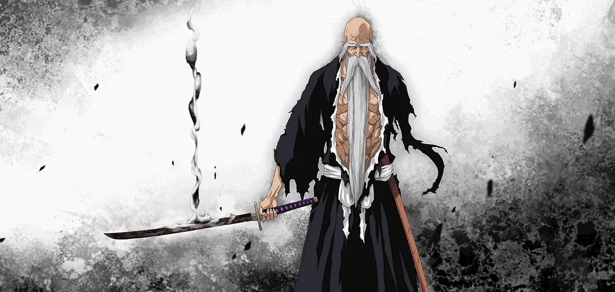 Image #447