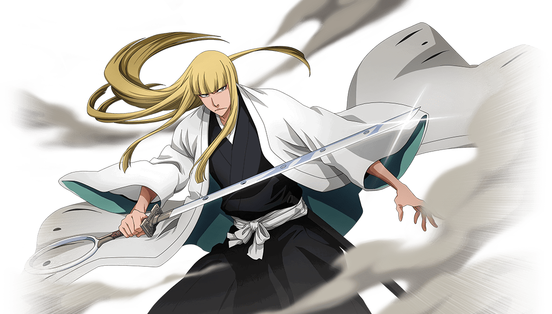 Image #461