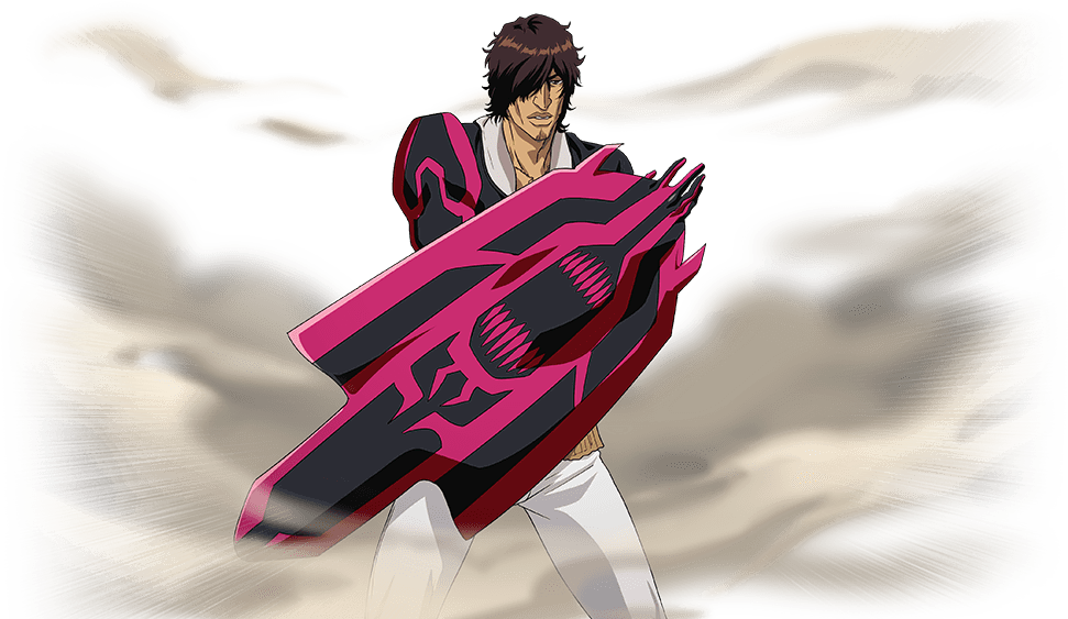 Image #471