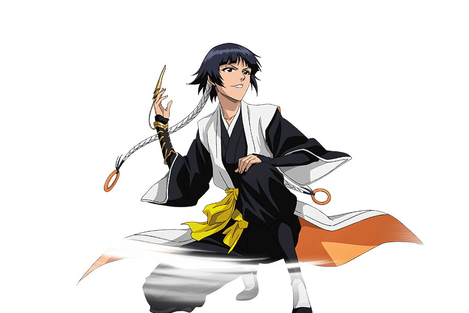 Image #472