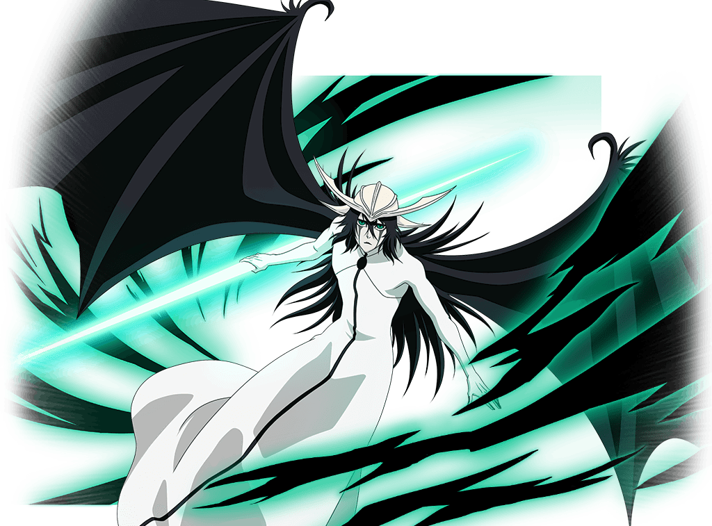 Image #482