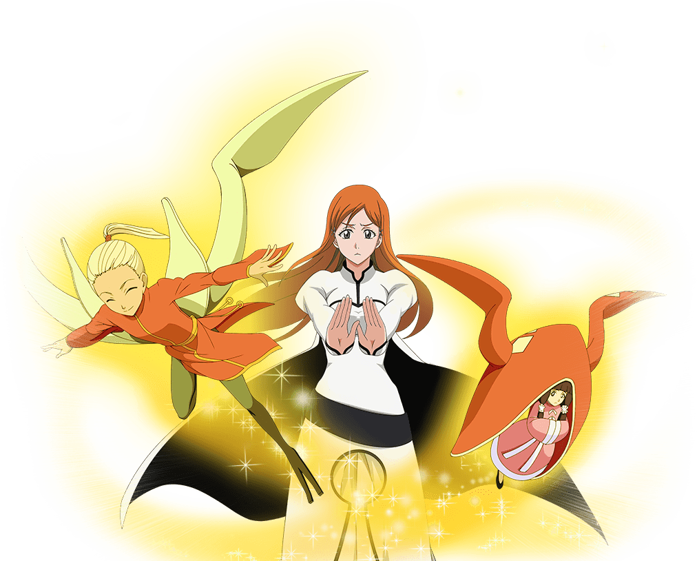 Image #484