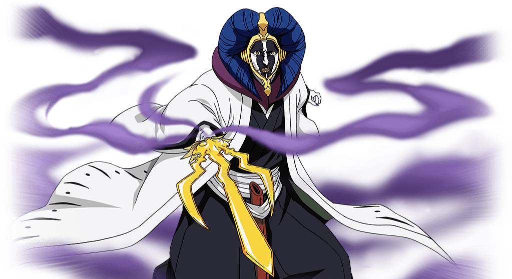 Image #486