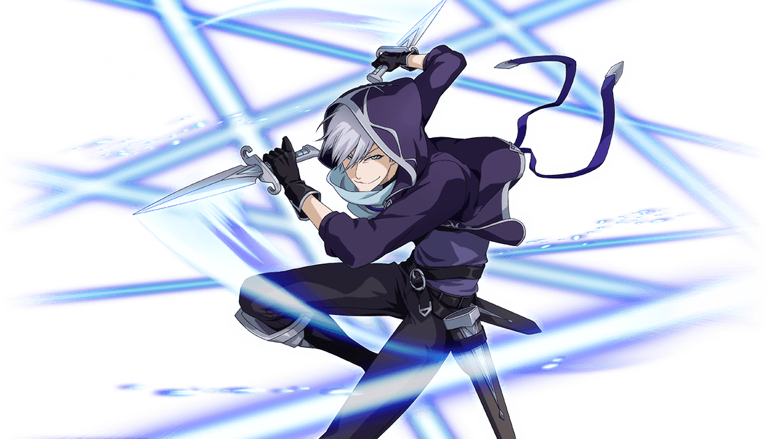 Image #489