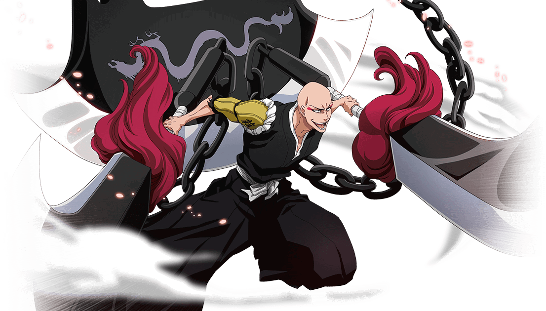 Image #491