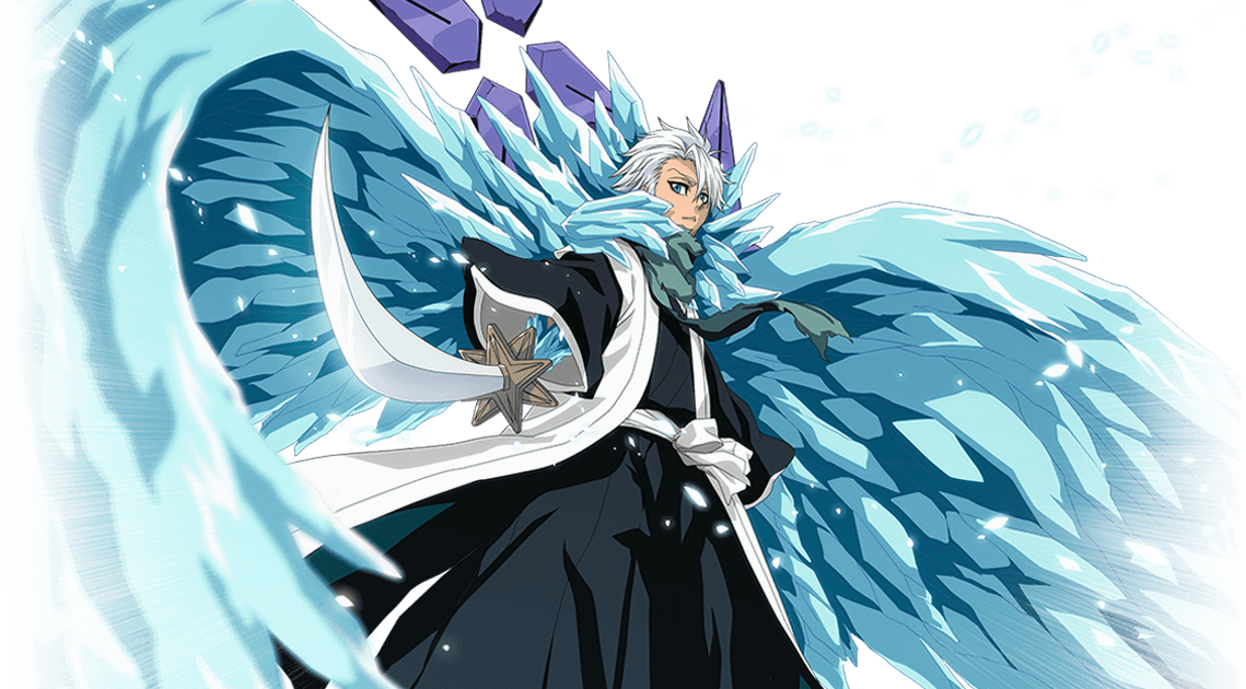 Image #492