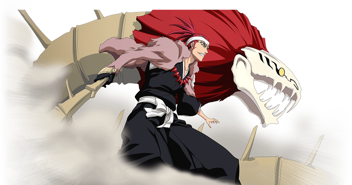 Image #495