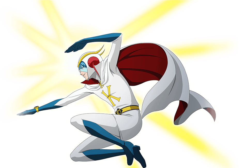 Image #497