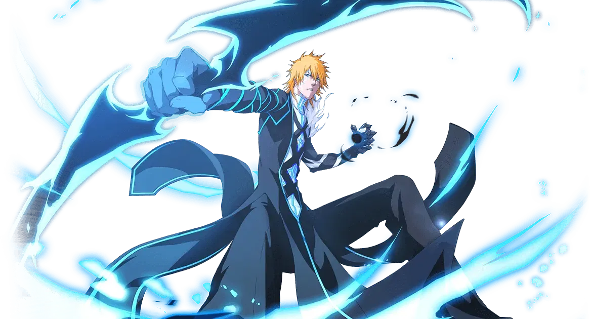 Image #507