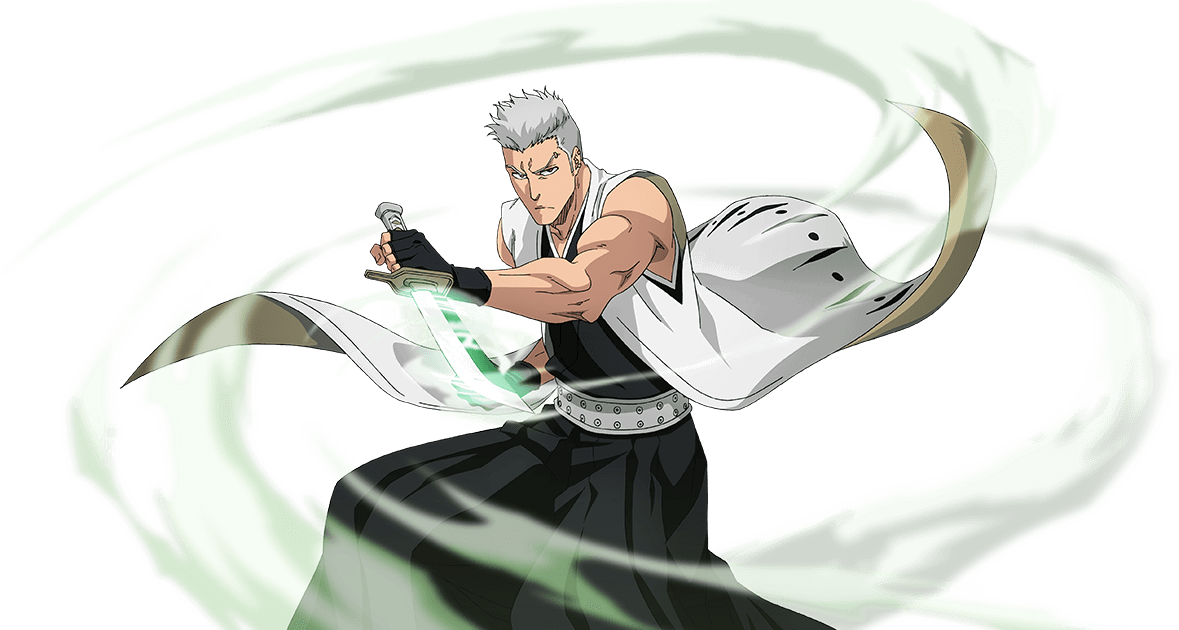 Image #514