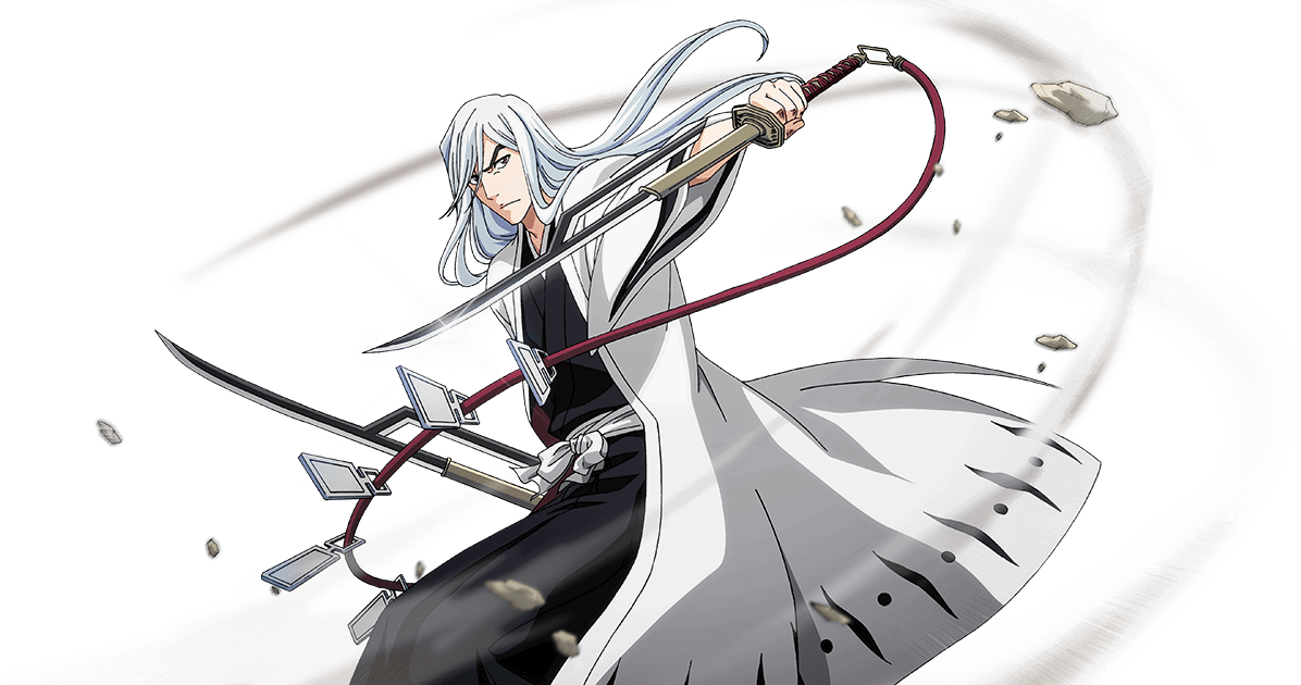 Image #516
