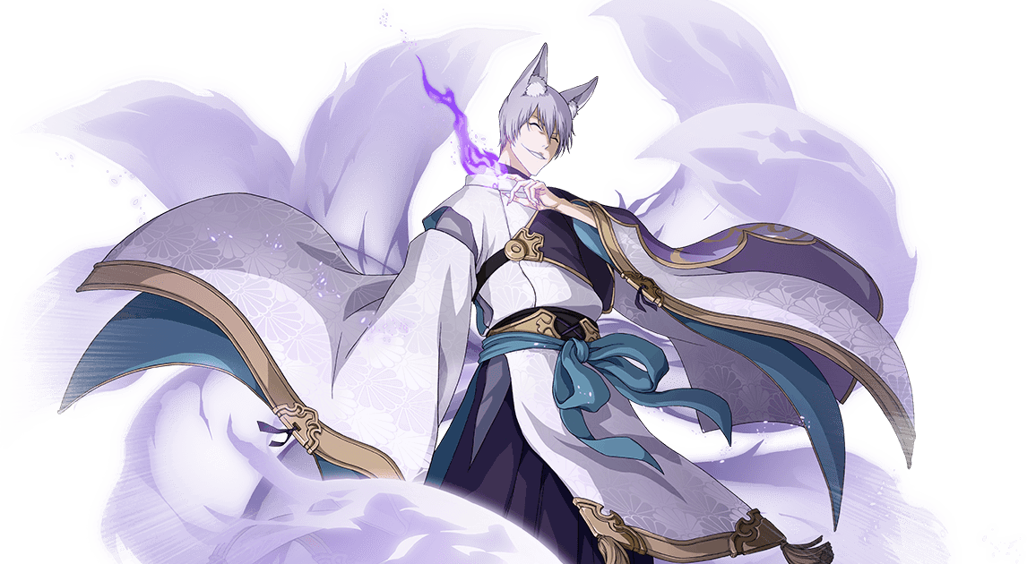 Image #520