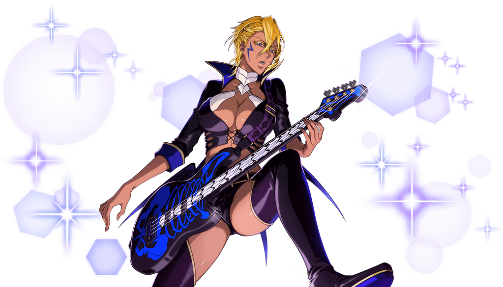 Image #523