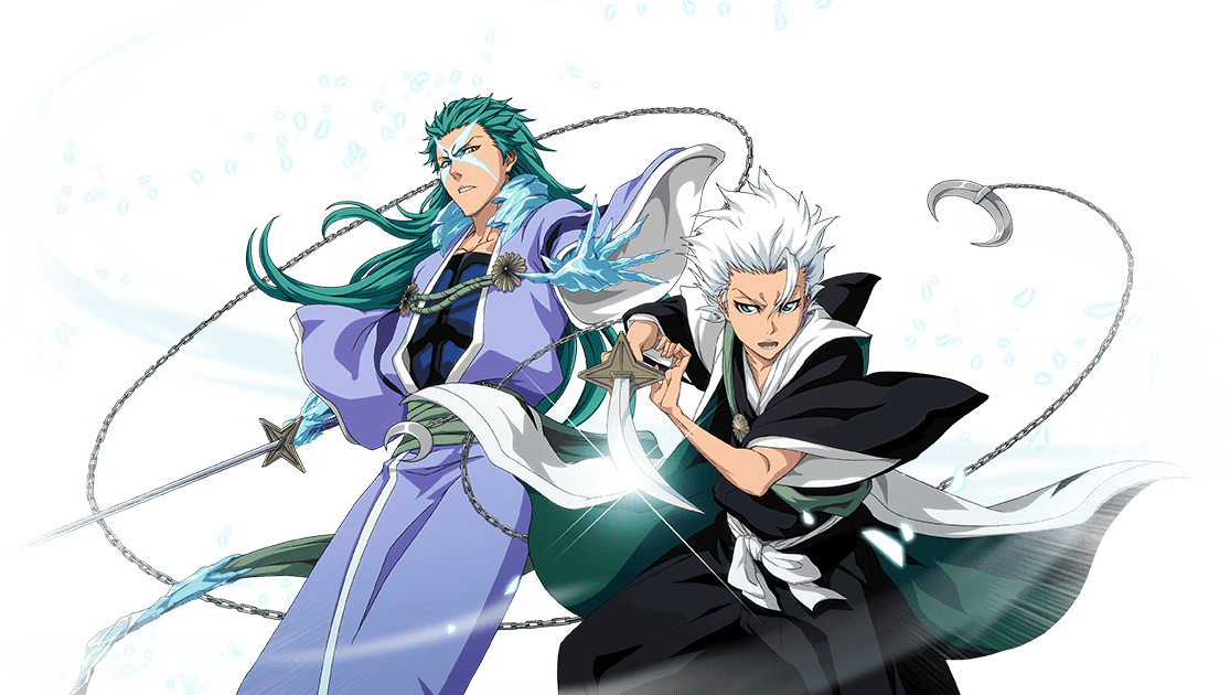 Image #536