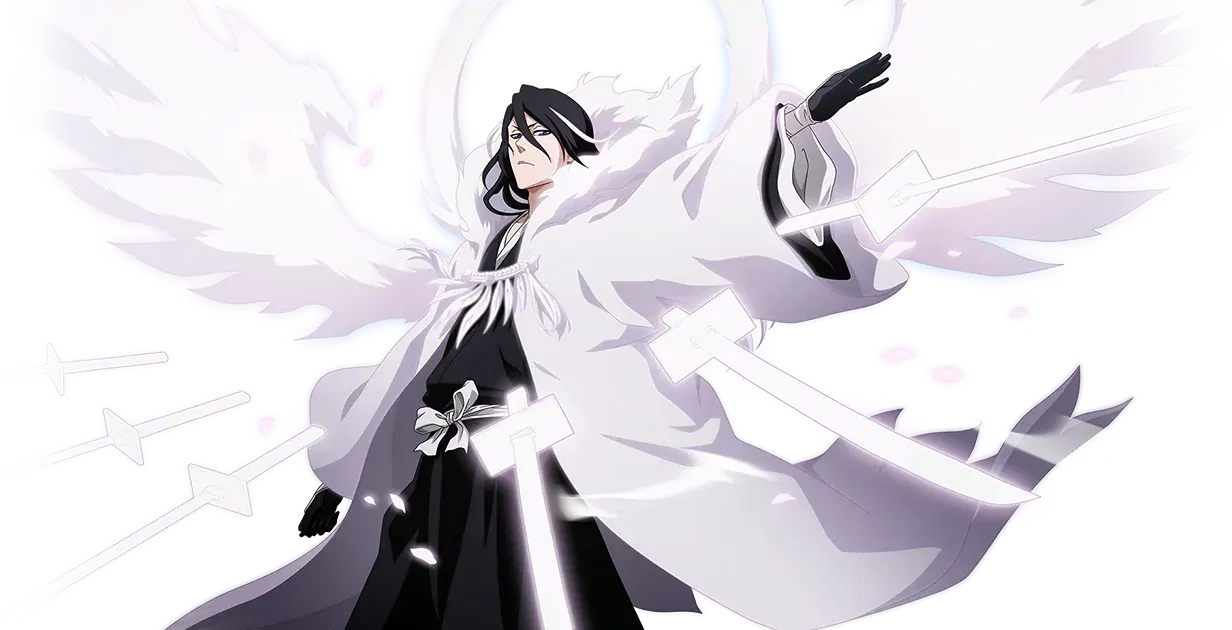 Image #54