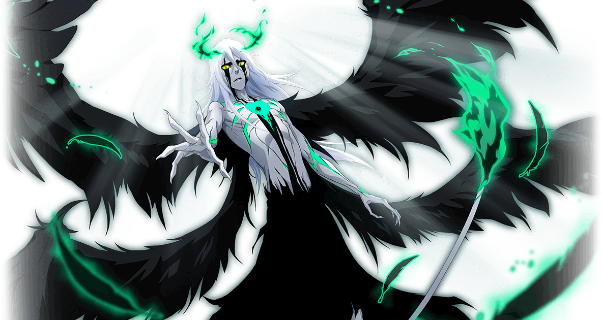 Image #542