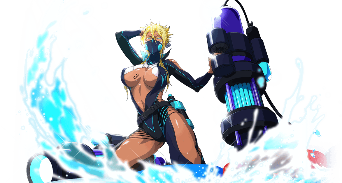 Image #545