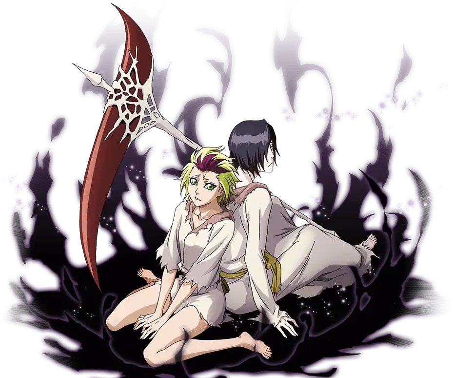 Image #548