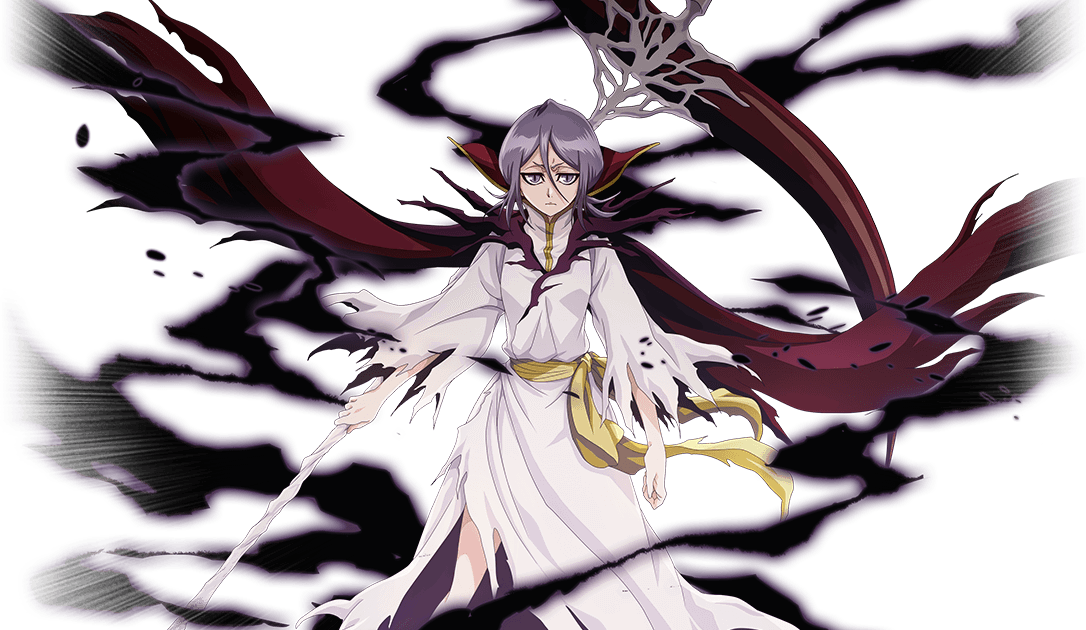 Image #549