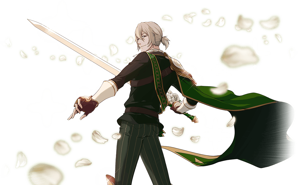 Image #567
